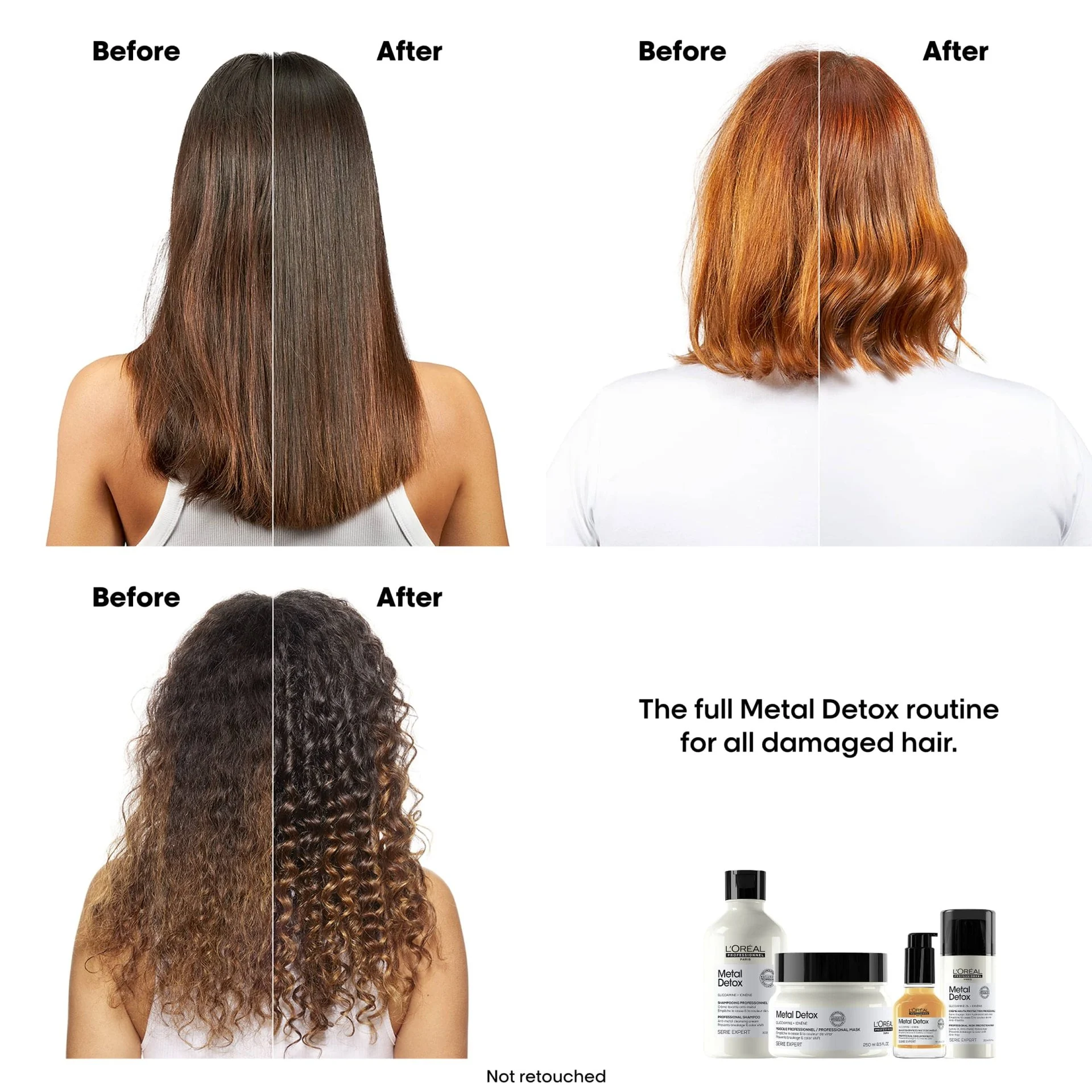 md-shampoo-refill-500ml-slider3