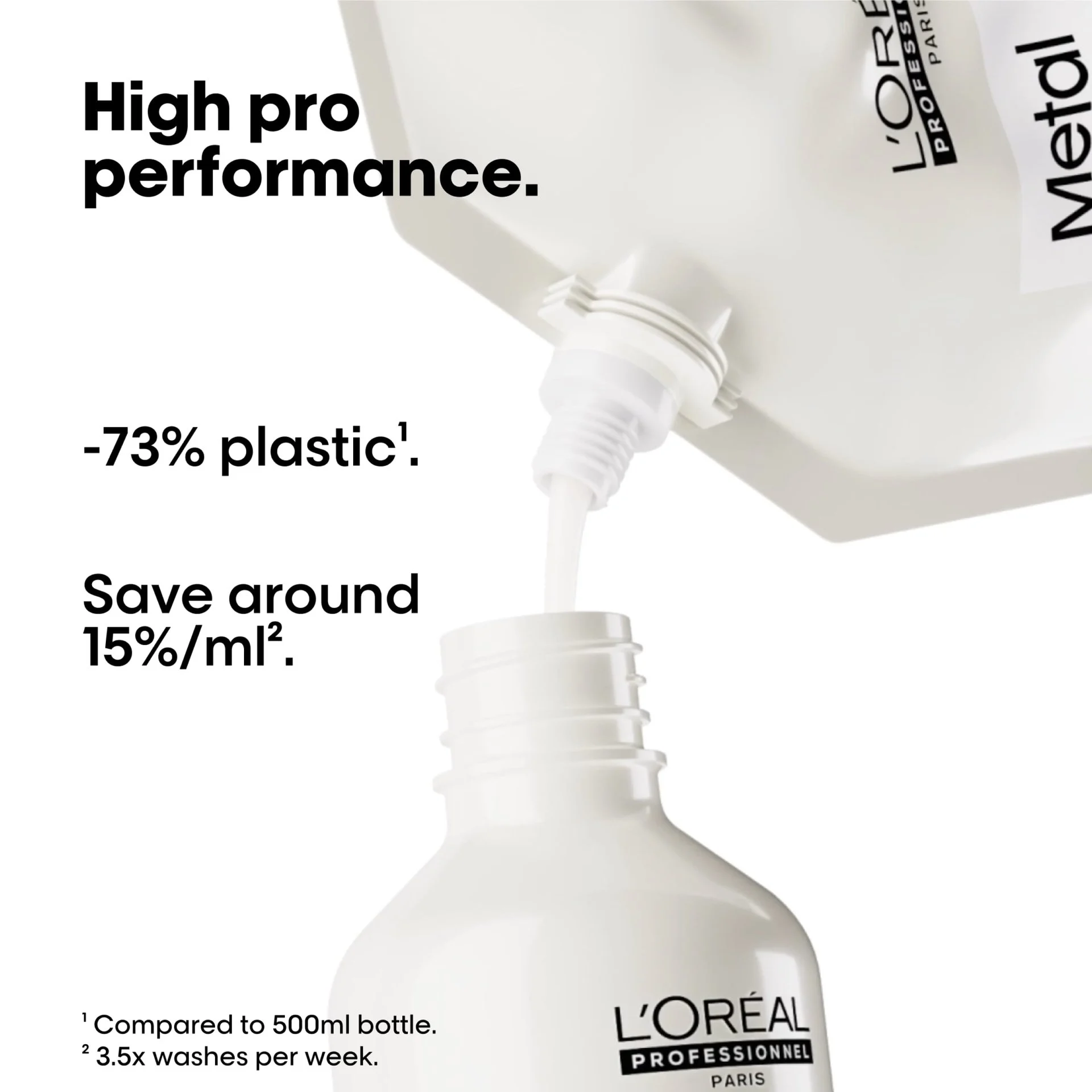 md-shampoo-refill-500ml-slider4