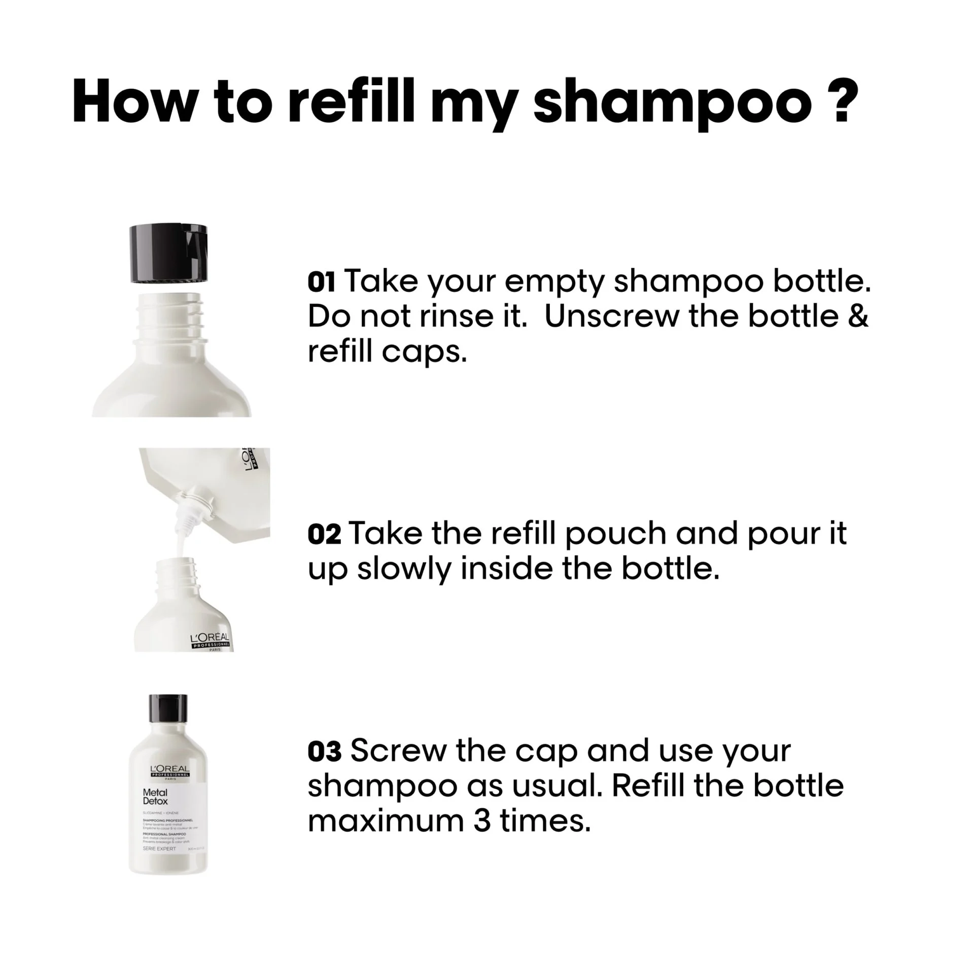 md-shampoo-refill-500ml-slider6