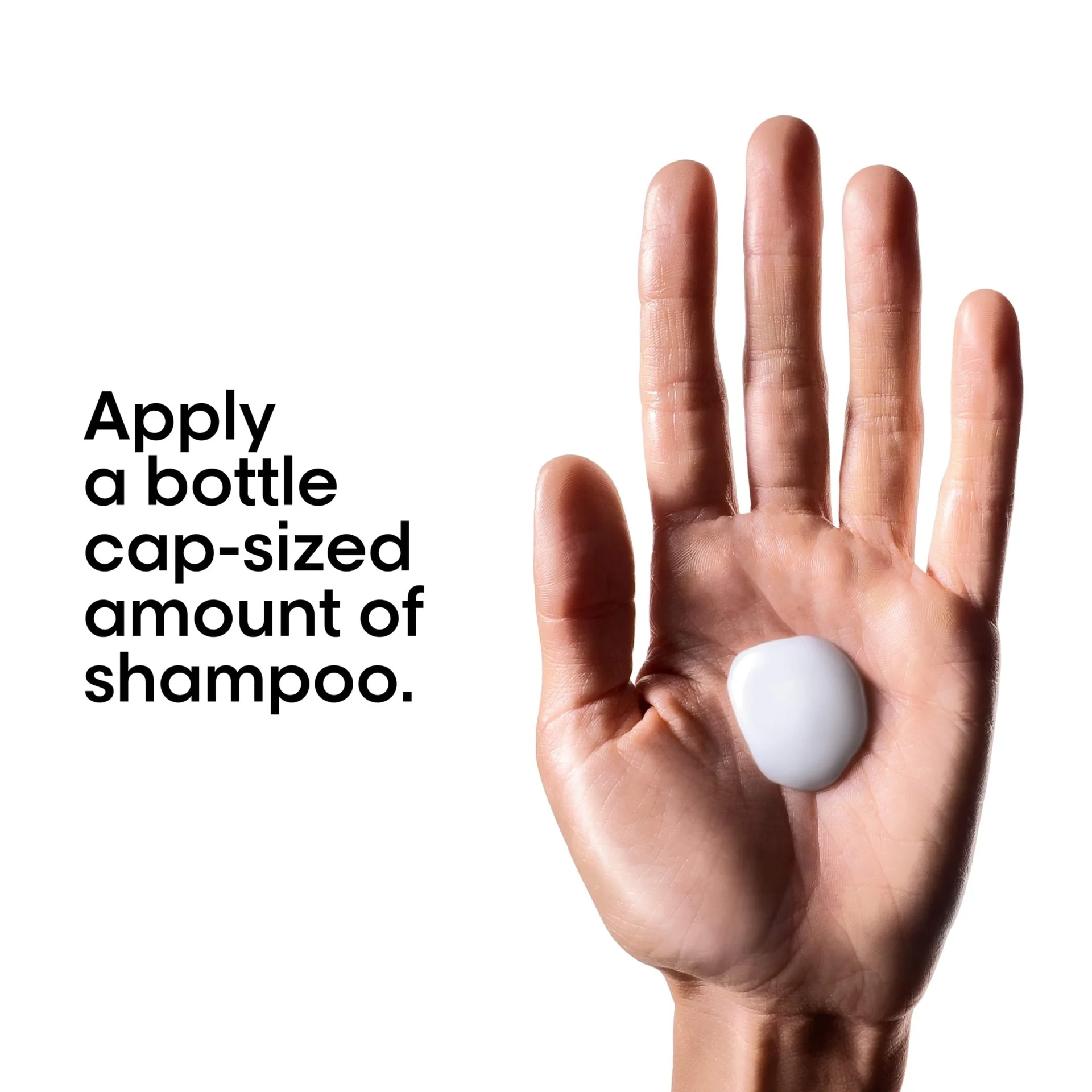 md-shampoo-refill-500ml-slider7