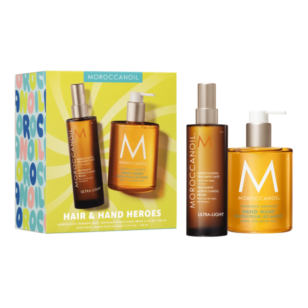 moroccanoil-coffret-heros-des-cheveux-et-des-mains-traitement-brume-4599953
