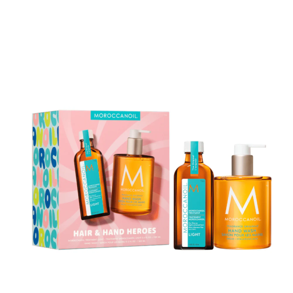 moroccanoil_3_b8ebb54c-c5bb-4e9c-bb62-fa01db88d243