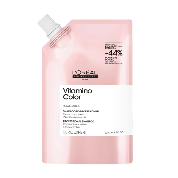 vc-shampoo-refill-1l-slider1
