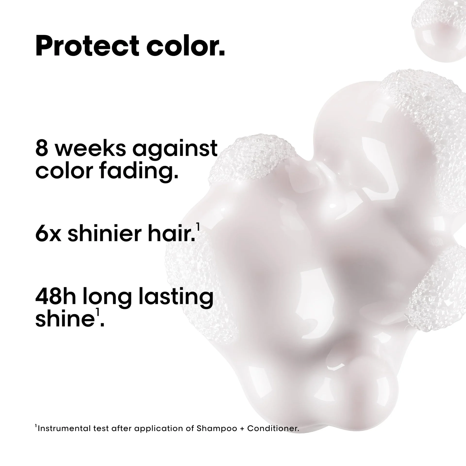 vc-shampoo-refill-1l-slider2