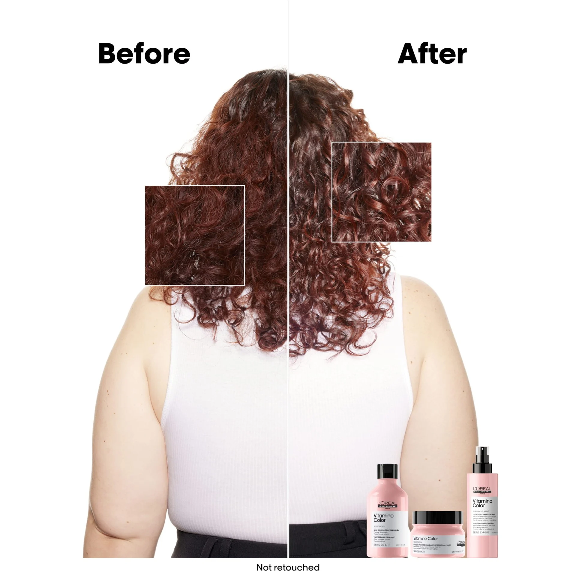 vc-shampoo-refill-1l-slider3