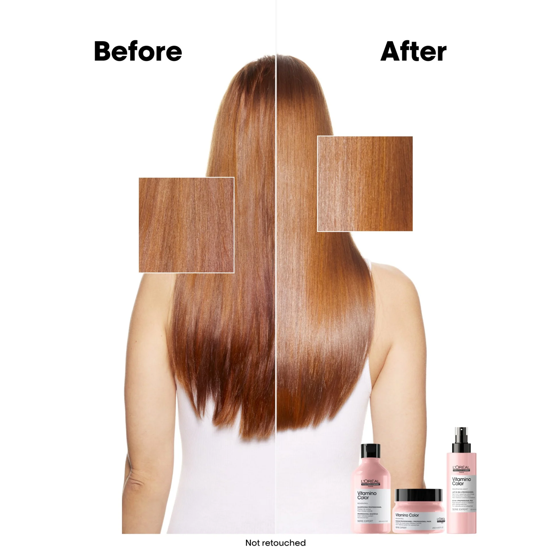 vc-shampoo-refill-1l-slider4