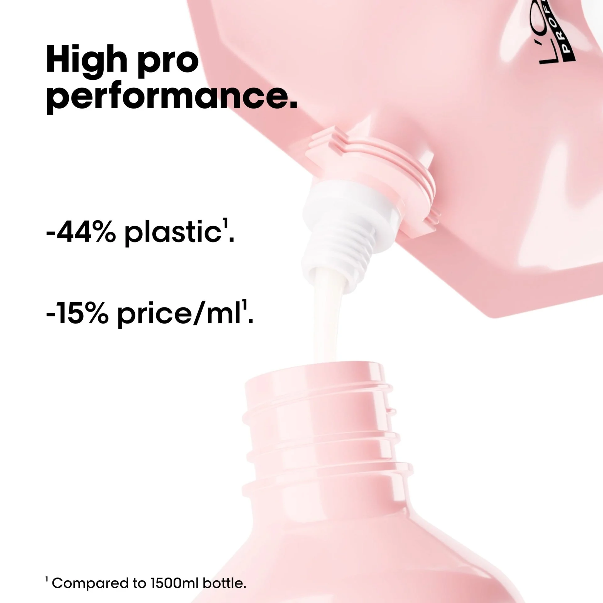 vc-shampoo-refill-1l-slider5