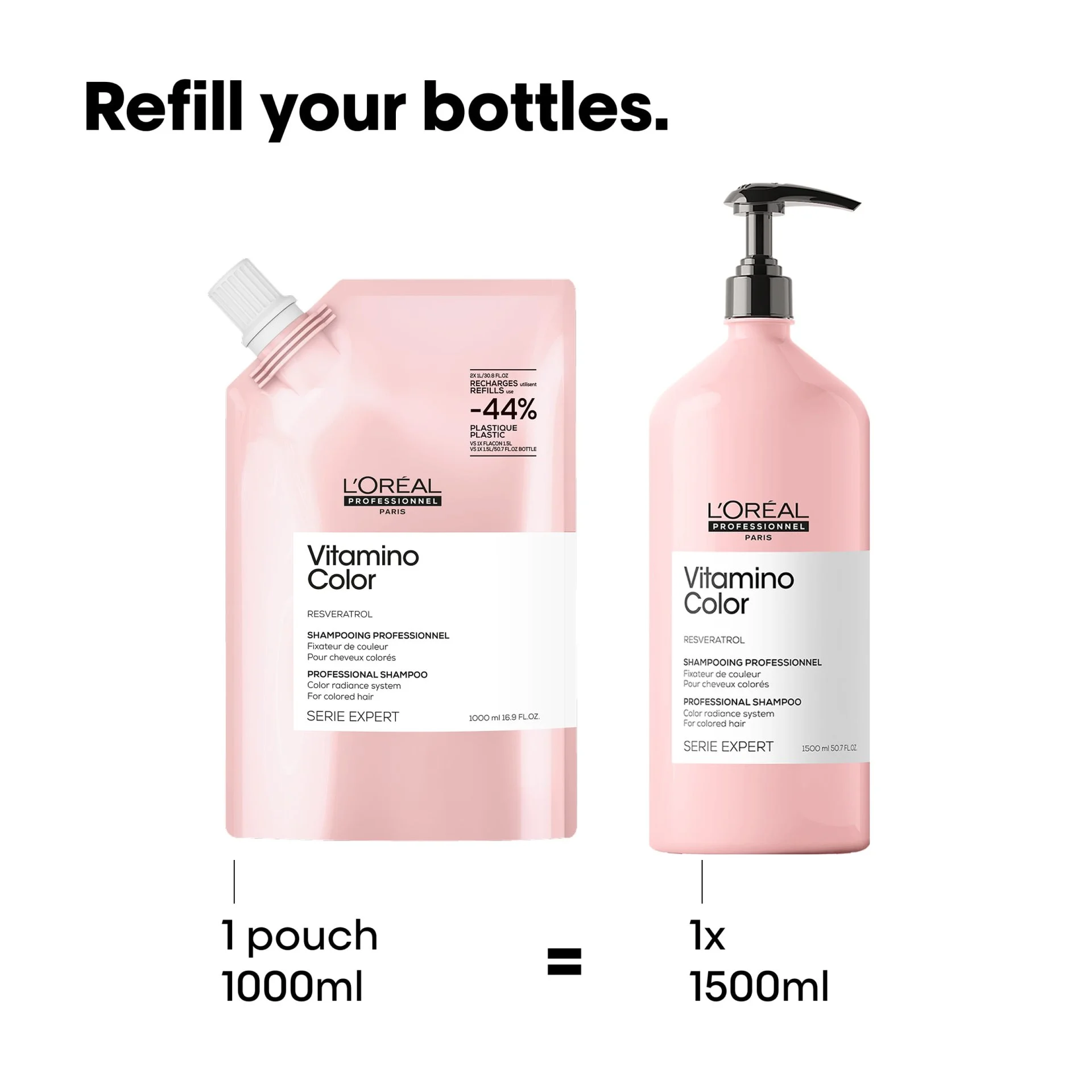 vc-shampoo-refill-1l-slider6