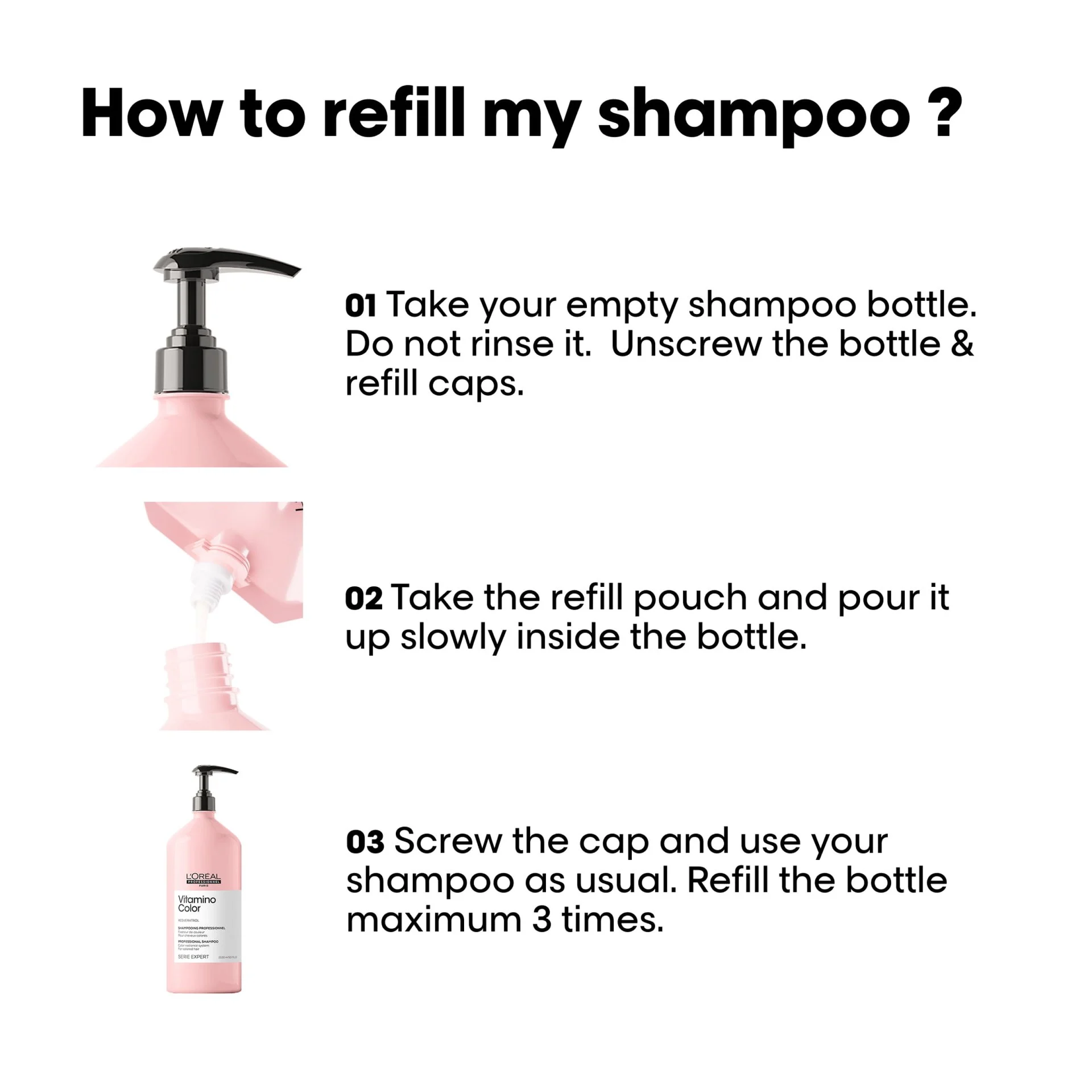 vc-shampoo-refill-1l-slider7