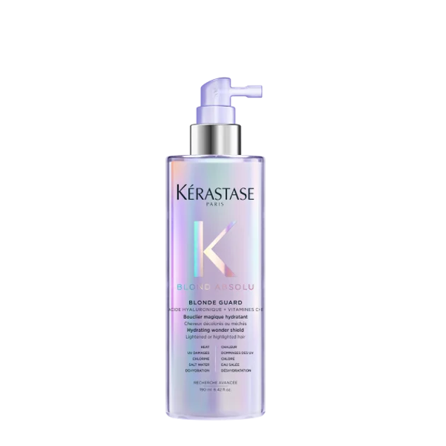 KERASTASE Blonde Guard 190ml