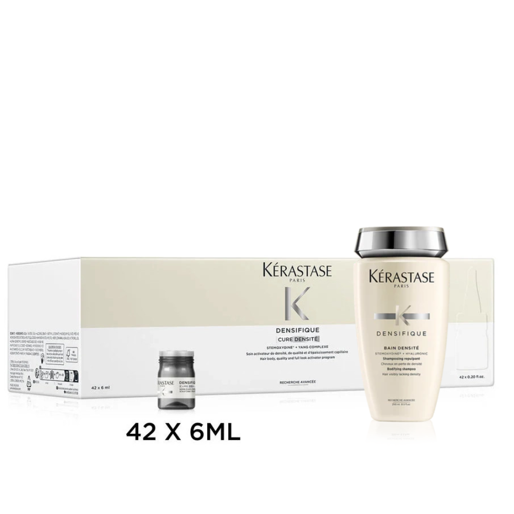 400 px × 400 px (8)