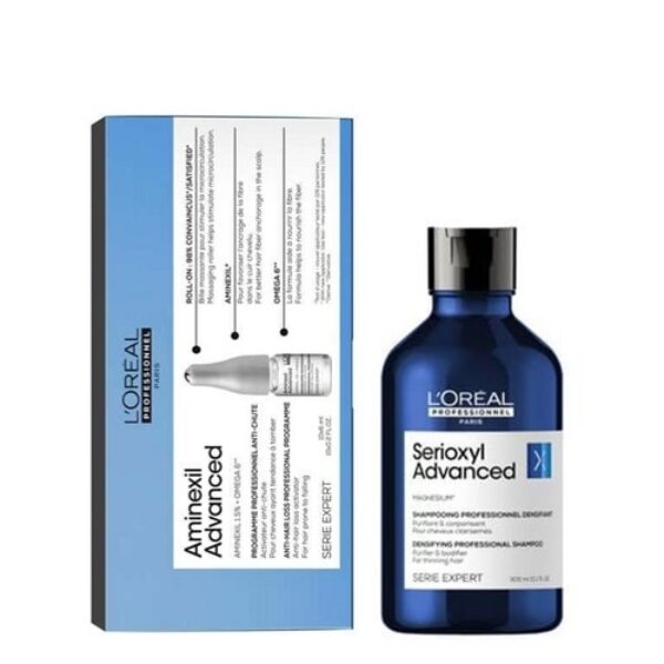 546560b-110315-pack-ampolas-10-shampoo-serioxyl-300