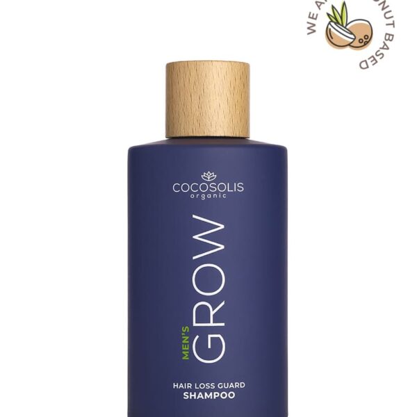 6a4cbdbfdf135slider-mens-hair-loss-guard-shampoo-ro-01