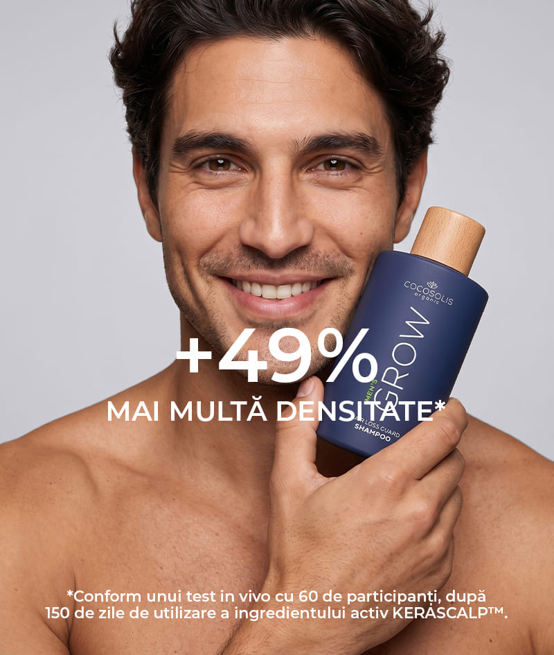 6a4cbdc03aa7dslider-mens-hair-loss-guard-shampoo-ro-02