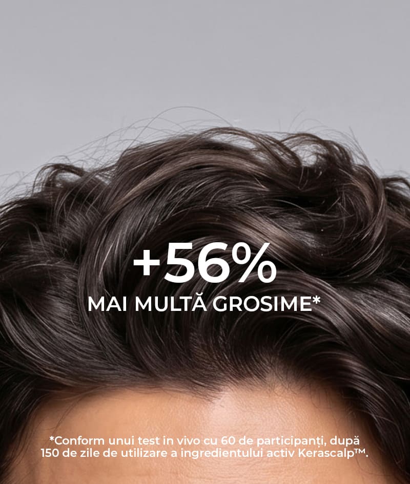 6a4cbdc09191aslider-mens-hair-loss-guard-shampoo-ro-03