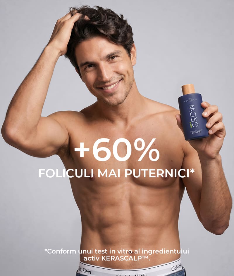 6a4cbdc5ac091slider-mens-hair-loss-guard-shampoo-ro-08