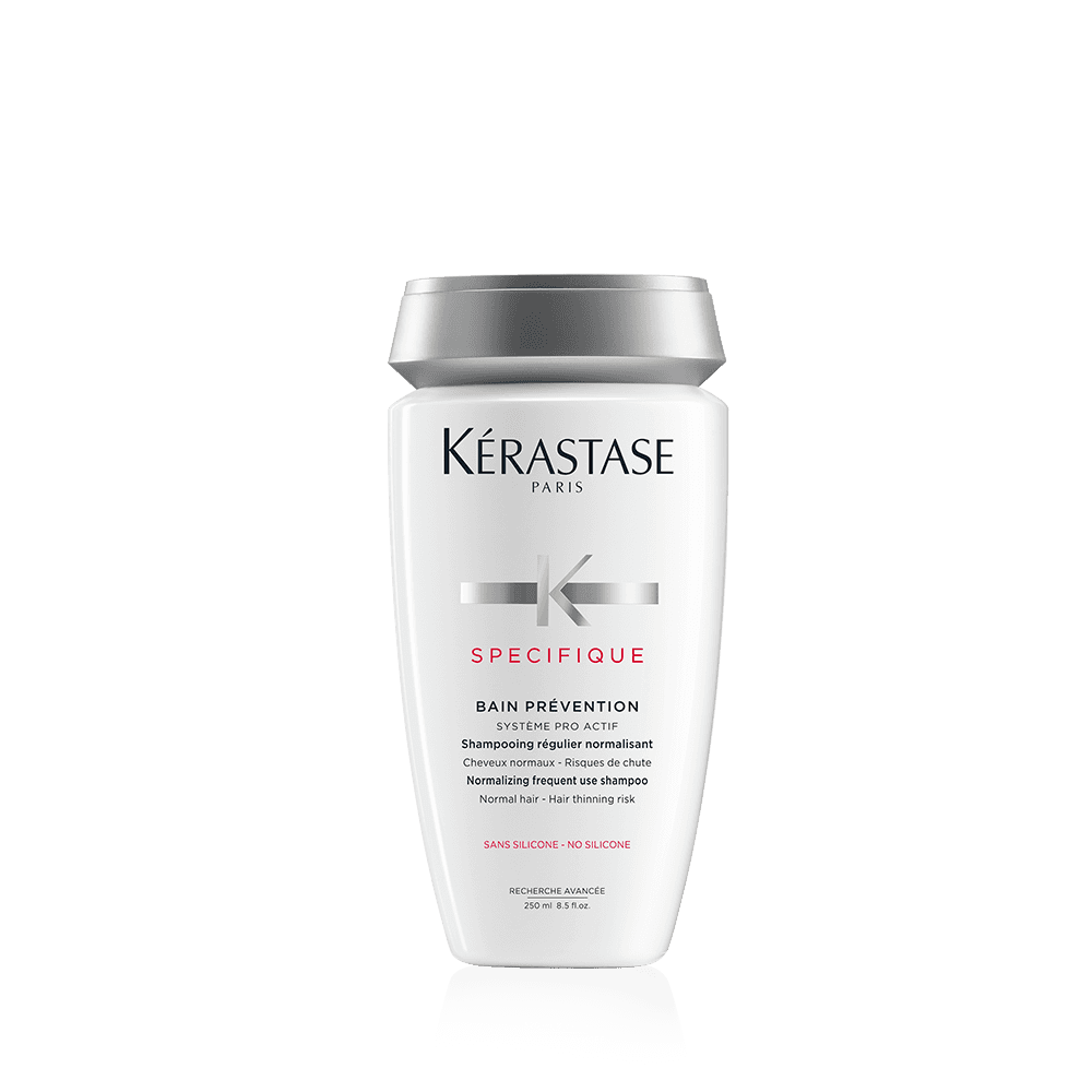Bain-Prevention-Specifique-250ml-01-Kerastase