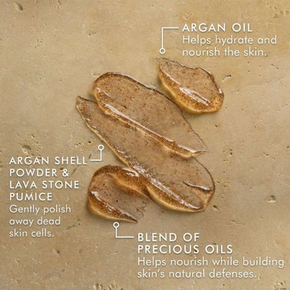 MoroccanoilBodyPolishingScrub_1