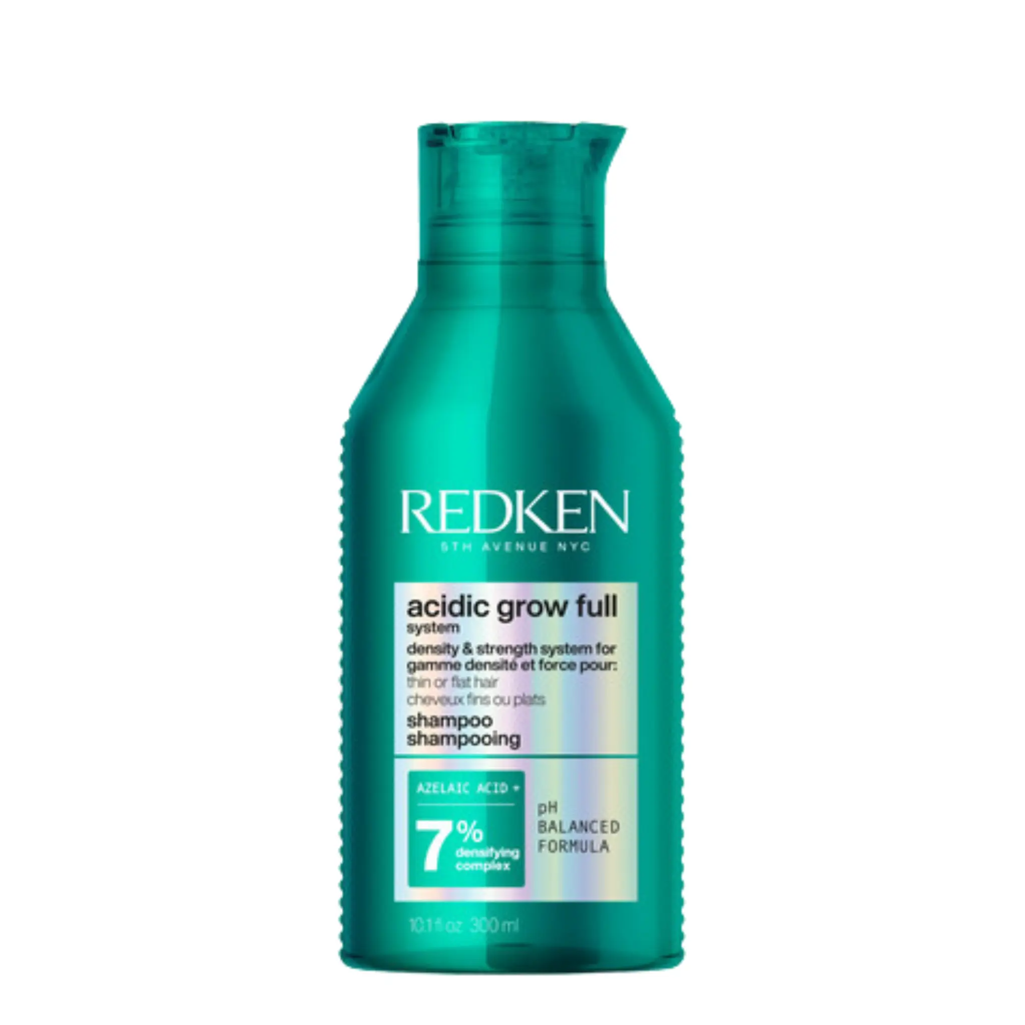 Redken-Acidic-Grow-Full-System-Densifying-Shampoo-300ml_1