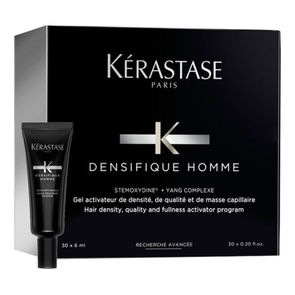 densifique-homme