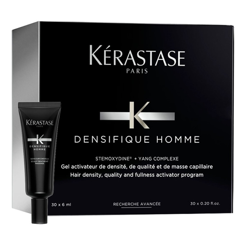 densifique-homme