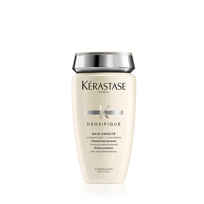 kerastase-densifique-bain-densite-hair-shampoo_1094075_01