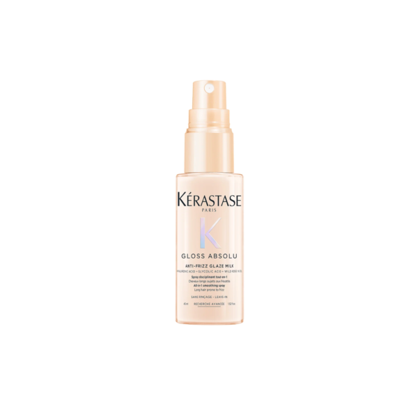 kerastase-gloss-absolu-anti-frizz-glaze-milk-45-ml-558651