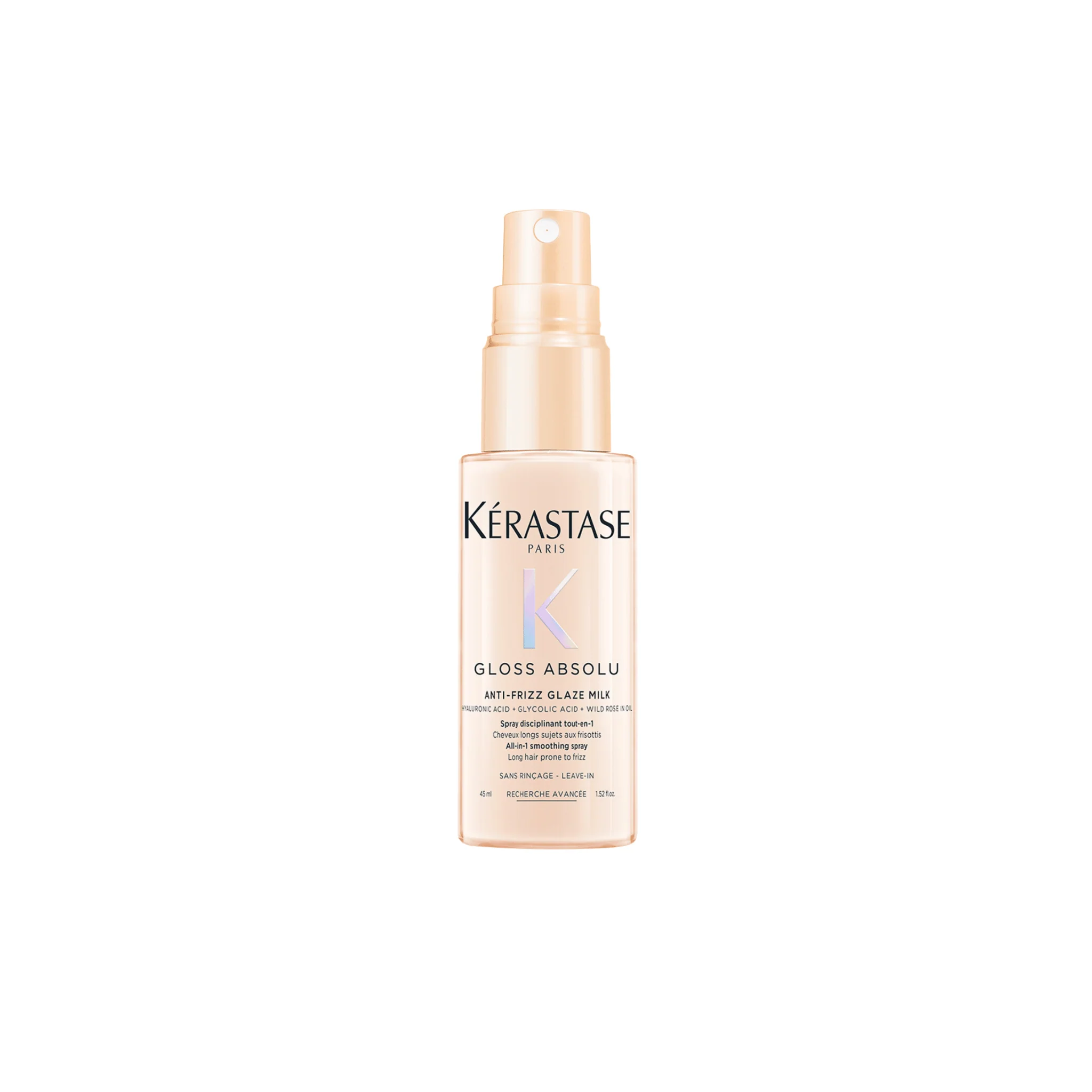 kerastase-gloss-absolu-anti-frizz-glaze-milk-45-ml-558651