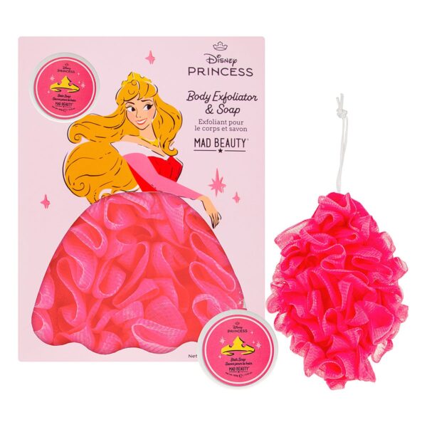 mad-beauty-dps-22863-8-disney-princess-aurora-body-exfoliator-and-soap-set-3