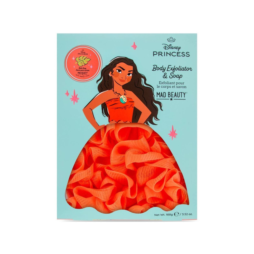 mad-beauty-princess-set-body-exfoliator-and-soap-moana-1000x1000h