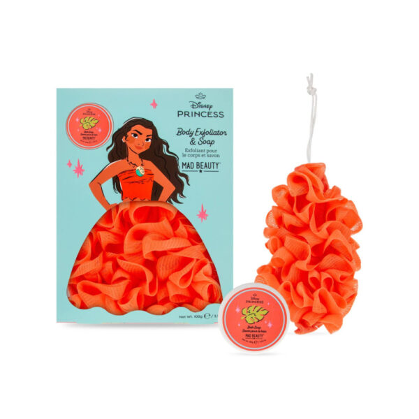 mad-beauty-princess-set-body-exfoliator-and-soap-moana1-1000x1000h