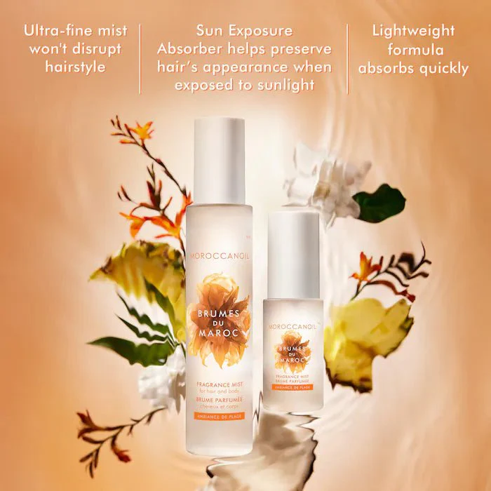 moroccanoil-brumes-du-maroc-ambiance-de-plage-fragrance-mist-cosmetic-world-2612500_1280x