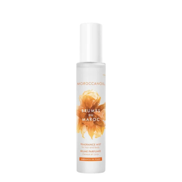 moroccanoil-brumes-du-maroc-parfumee-ambiance-de-p