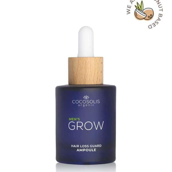 slider-mens-hair-loss-guard-ampoule-en-01
