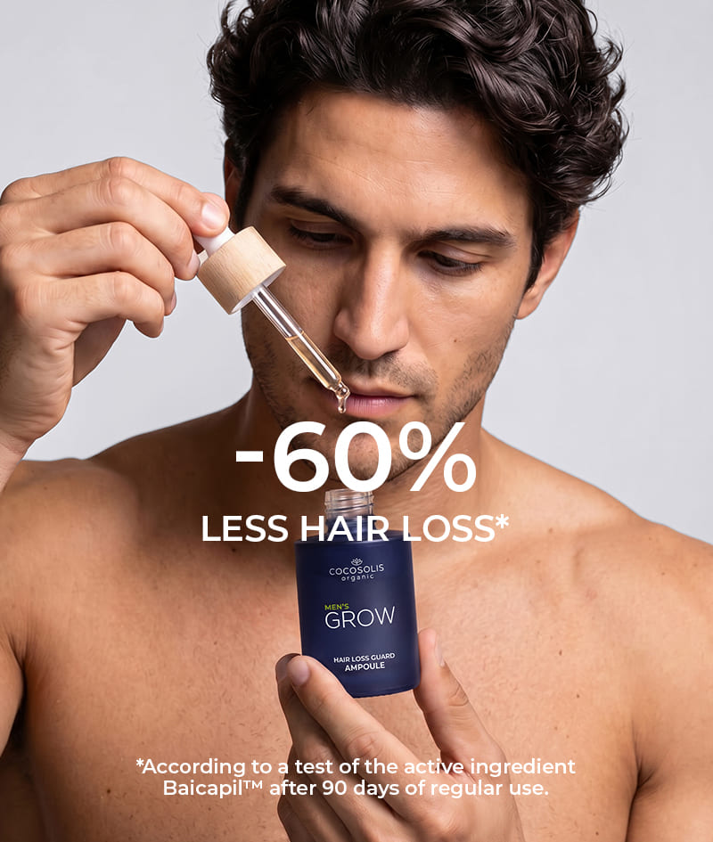 slider-mens-hair-loss-guard-ampoule-en-02