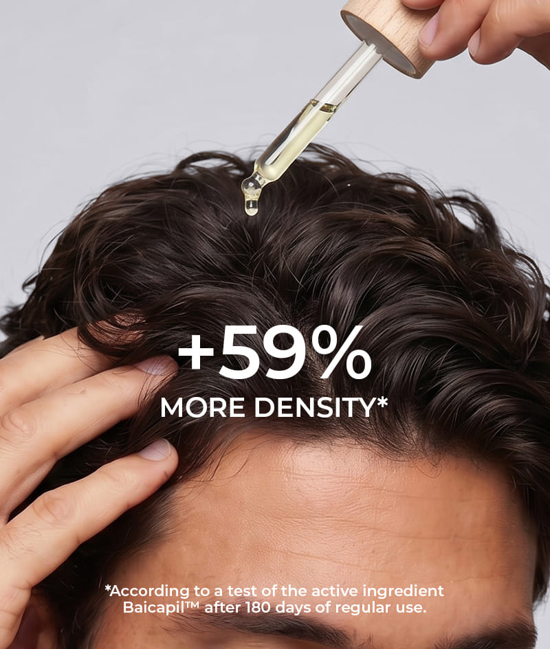 slider-mens-hair-loss-guard-ampoule-en-03