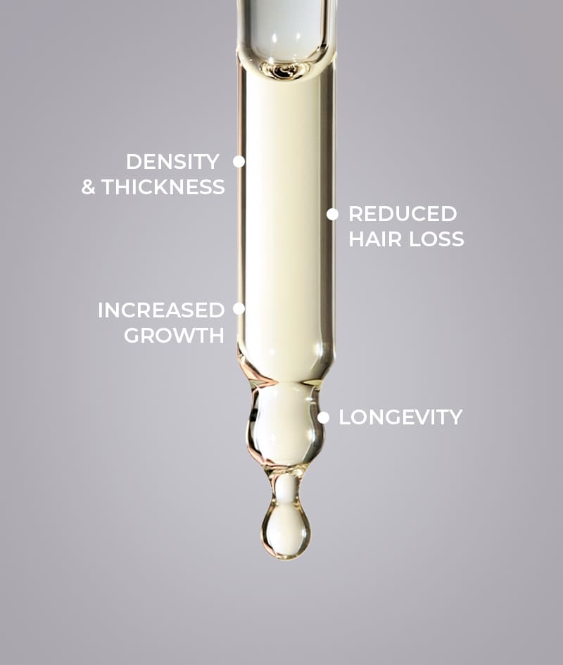 slider-mens-hair-loss-guard-ampoule-en-05