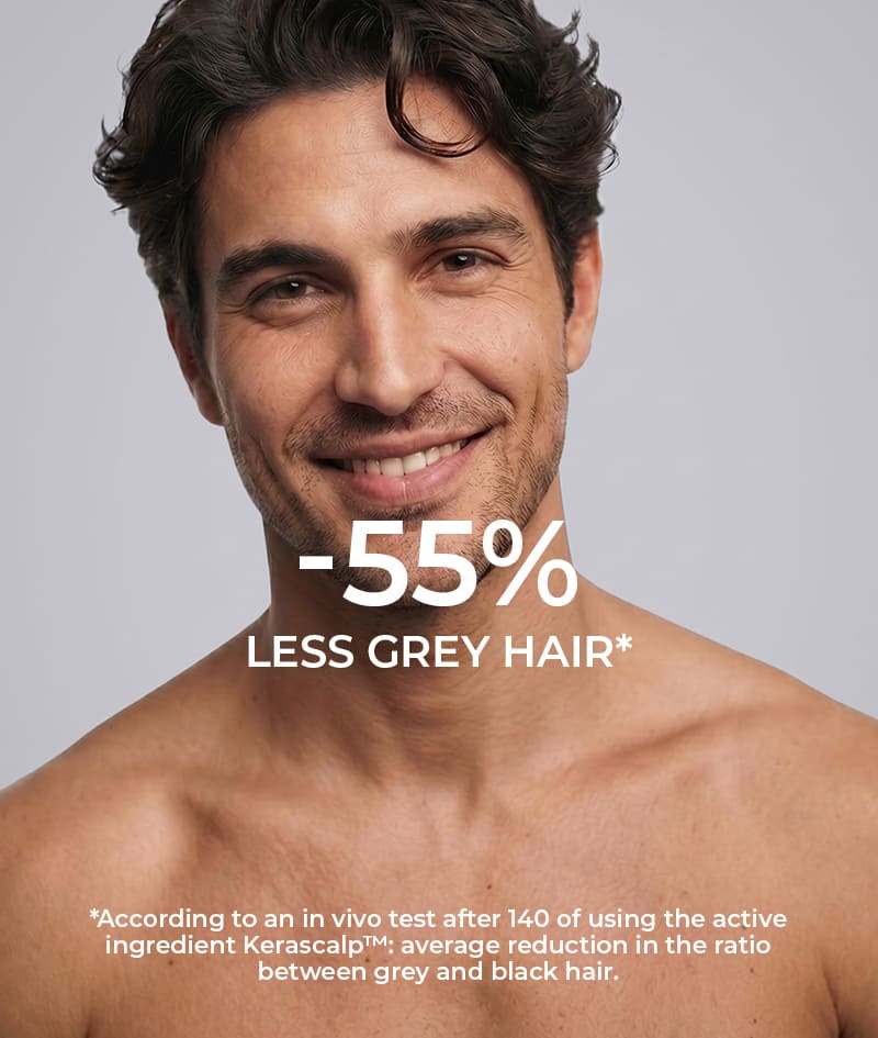 slider-mens-hair-loss-guard-ampoule-en-06