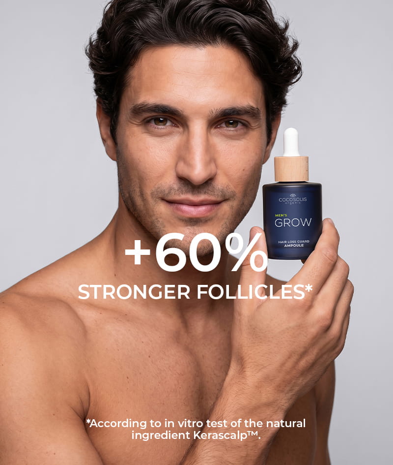 slider-mens-hair-loss-guard-ampoule-en-08