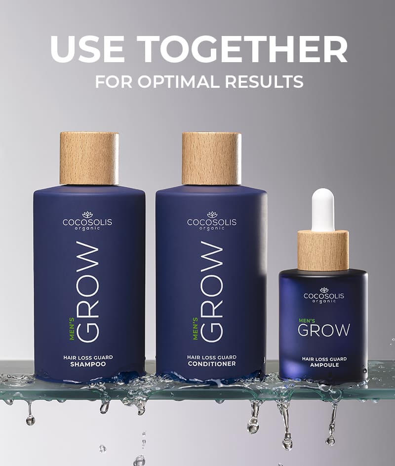 slider-mens-hair-loss-guard-ampoule-en-09
