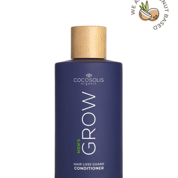 slider-mens-hair-loss-guard-conditioner-en-01