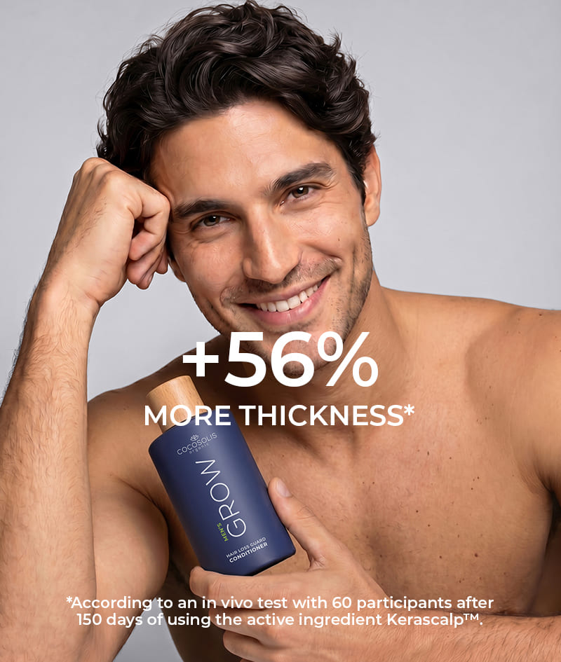 slider-mens-hair-loss-guard-conditioner-en-02