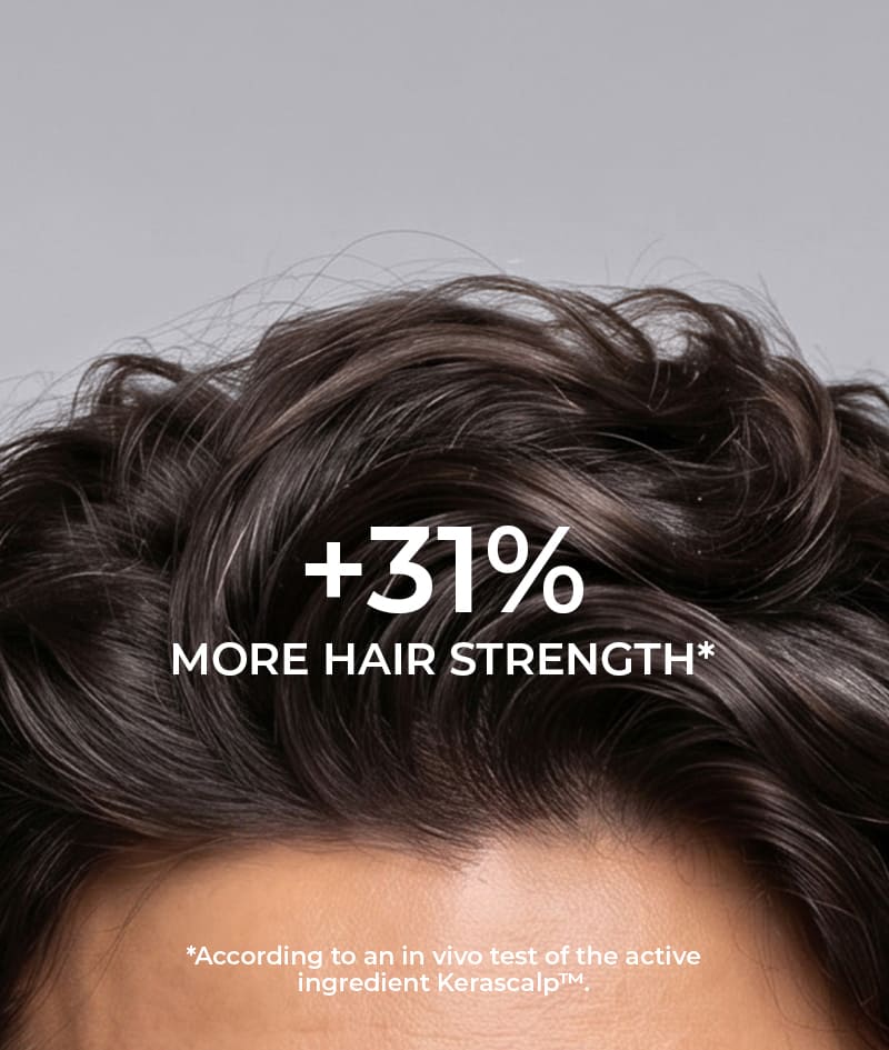 slider-mens-hair-loss-guard-conditioner-en-03