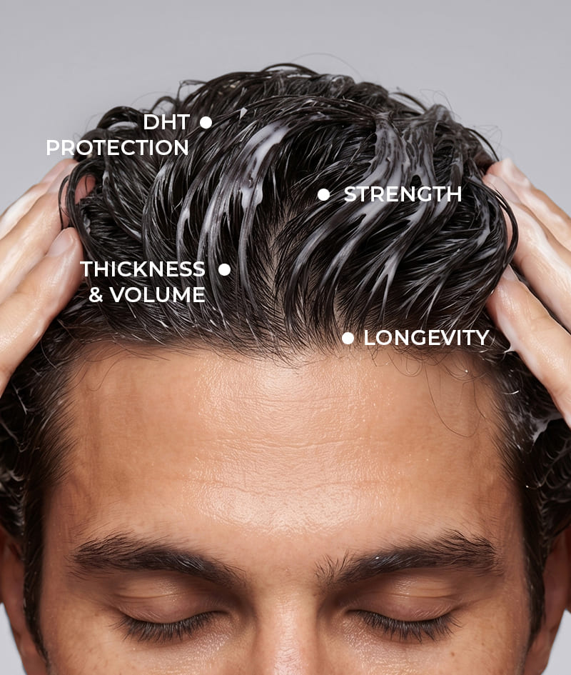 slider-mens-hair-loss-guard-conditioner-en-05