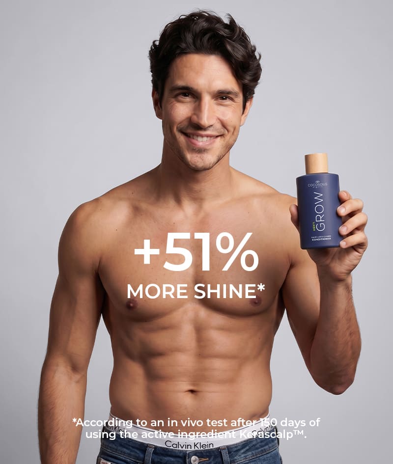 slider-mens-hair-loss-guard-conditioner-en-06