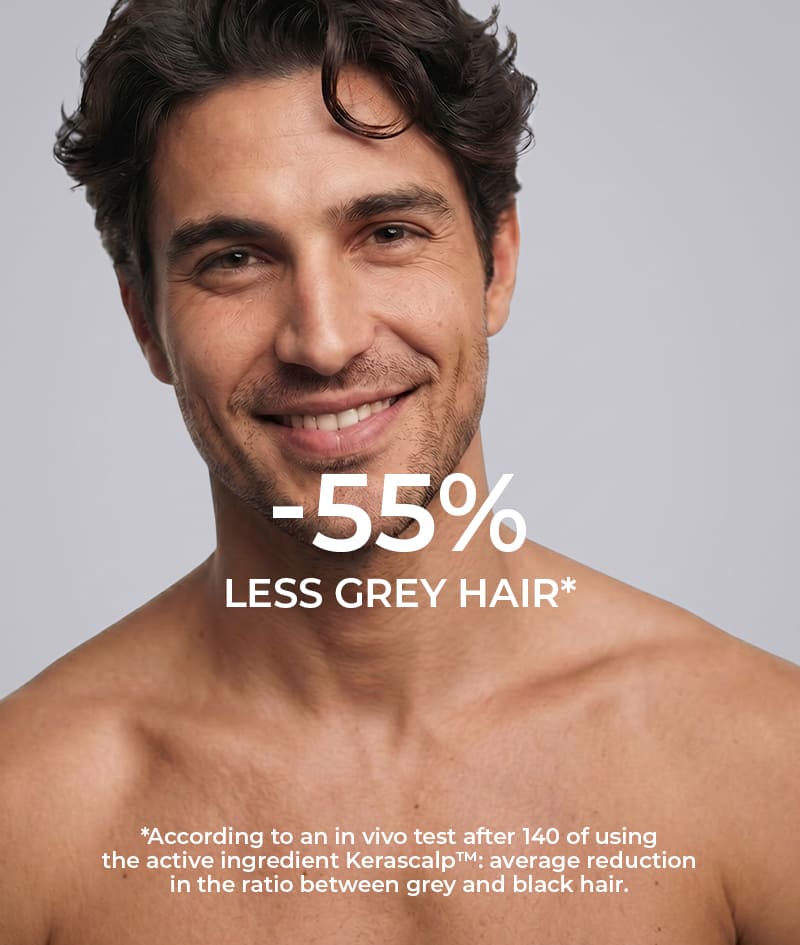 slider-mens-hair-loss-guard-conditioner-en-08