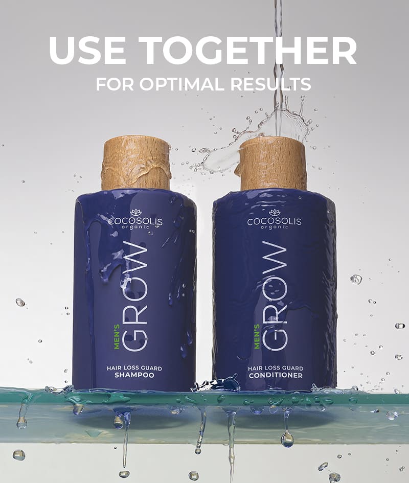 slider-mens-hair-loss-guard-conditioner-en-09