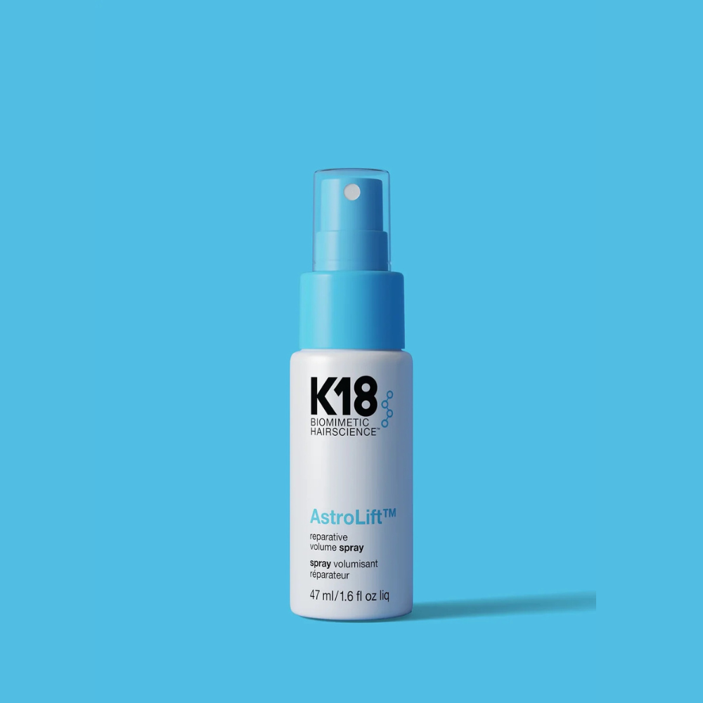 K18 AstroLift™ Reparative Volume Spray 47ml