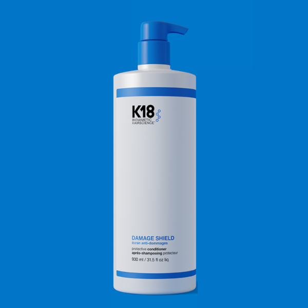 400 px × 400 px (18)