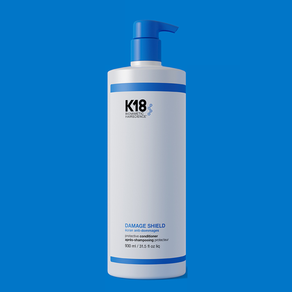 400 px × 400 px (18)